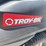 #13-•-troy-bilt-mustang-42-zero-turn-mower-11a213h103011-inv#:-23429-image-7