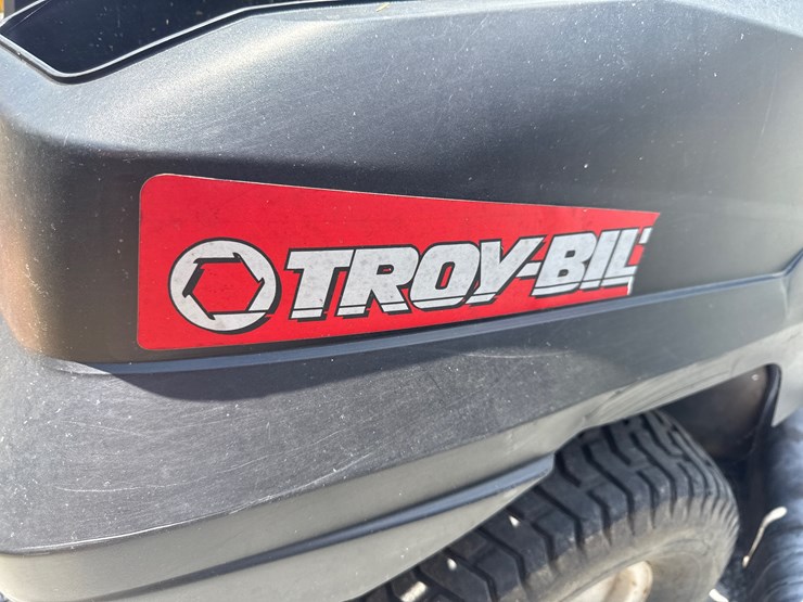 #13-•-troy-bilt-mustang-42-zero-turn-mower-11a213h103011-inv#:-23429-image-7