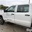2016-chevrolet-silverado-3500-image-10