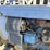 farmtrac-60-image-34