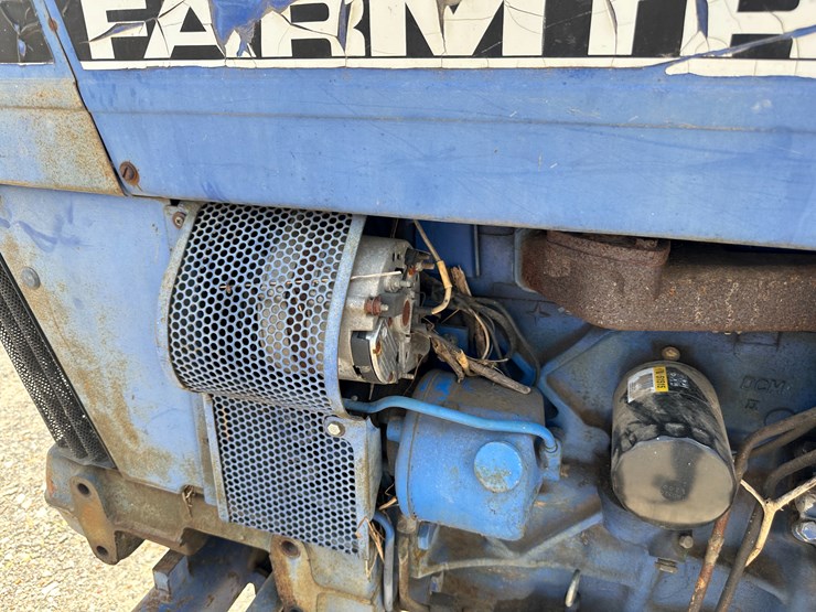farmtrac-60-image-34