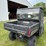 polaris-ranger-image-9