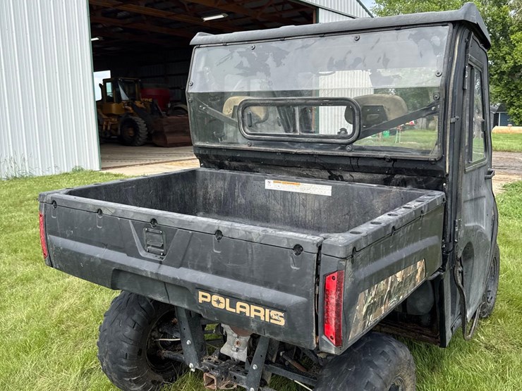 polaris-ranger-image-9