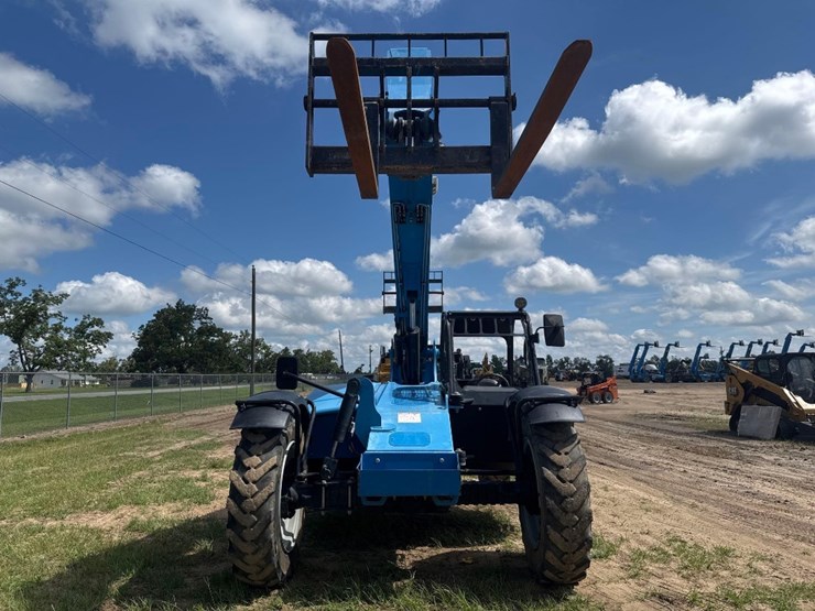 2018-genie-gth636-image-3