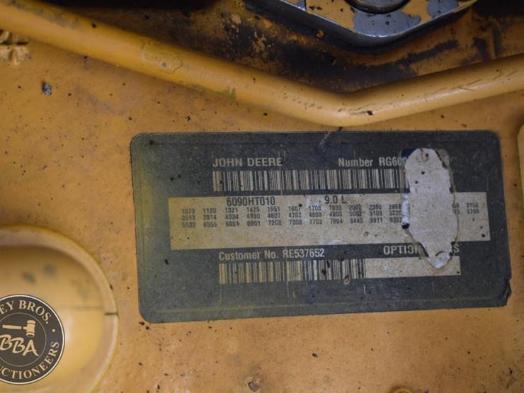 2013-deere-350g-lc-image-38