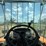 doosan-dl250-image-19