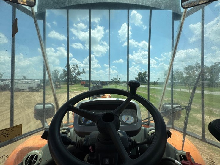 doosan-dl250-image-19