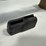 browning-x-bolt-243-image-11
