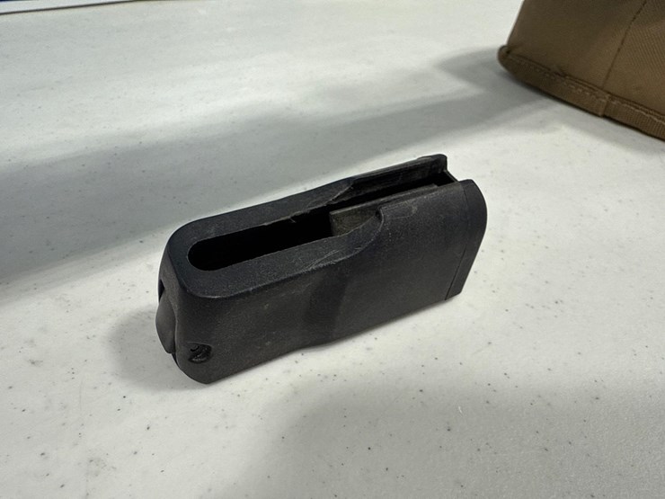 browning-x-bolt-243-image-11