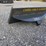 #2529-•-unused-2024-landhonor-skid-steer-utility-hitch-adapter-2"-receiver-image-2