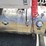 2016-peterbilt-579-image-16
