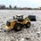 #90-•-cat-950m-wheel-loader-1:50-scale-replica--die-cast-metal-+-2-bright-star-auction-camping-chairs-image-5