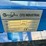 #2055-•-unused-cfg-ssecagy-skid-steer-auger-w/bits-ssecagy25052602dinv#:-25070-image-8