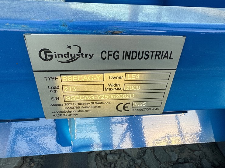 #2055-•-unused-cfg-ssecagy-skid-steer-auger-w/bits-ssecagy25052602dinv#:-25070-image-8