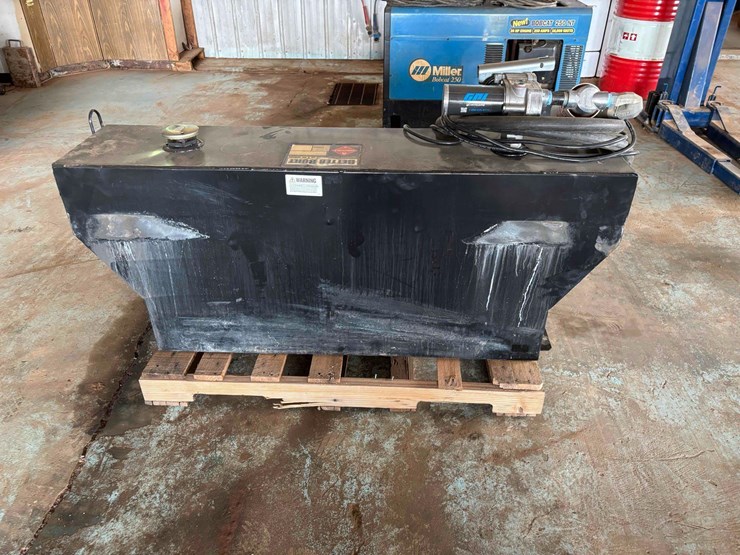 2023-betterbuilt-fuel-tank-image-5
