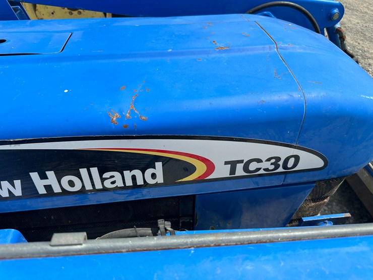 new-holland-7308-image-33