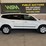 2016-chevrolet-traverse-ls-image-1