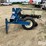 kinze-mt-image-8