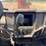 2016-polaris-ranger-image-18