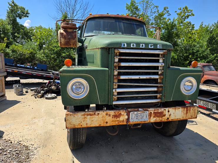 dodge-800-image-14