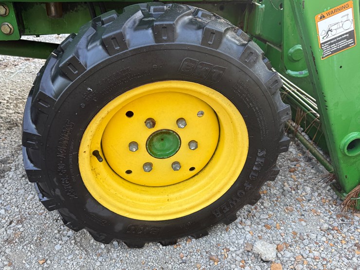 john-deere-790-image-33
