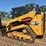 2014-caterpillar-259d-image-8