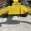 2010-john-deere-2010-image-19