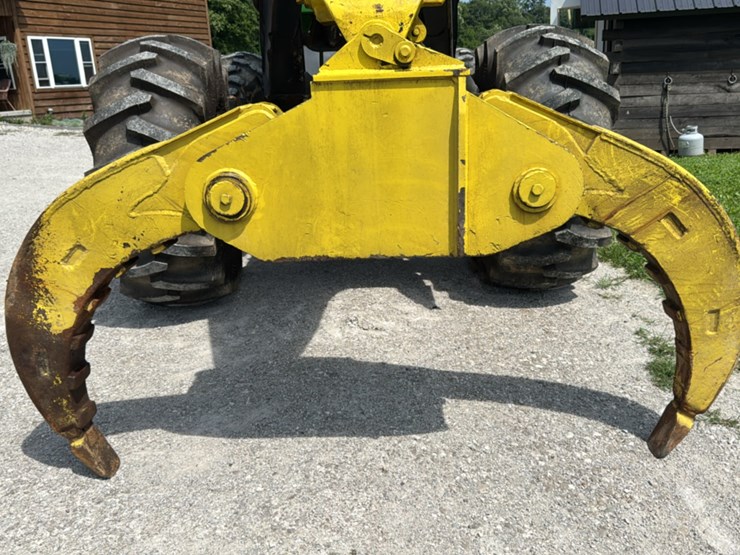 2010-john-deere-2010-image-19