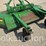 john-deere-mx8-image-5