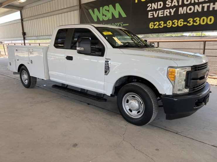 2017-ford-f250-image-2