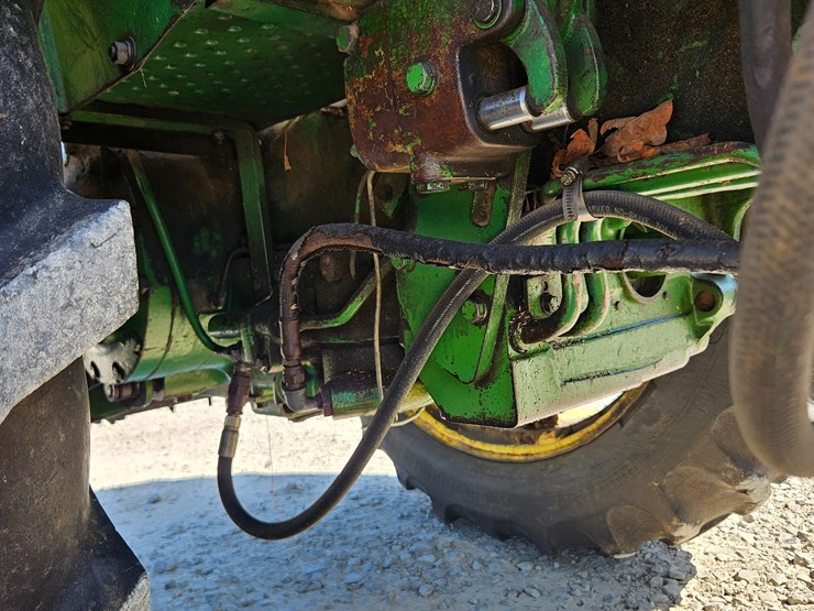 john-deere-2130-image-85