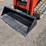 2021-kubota-svl97-2-image-36