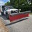 2011-ford-f550-image-49