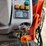 kubota-m5-111-image-52