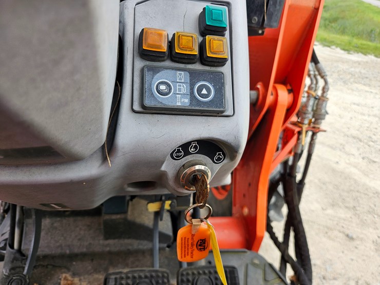 kubota-m5-111-image-52