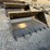 #2093-•-kc-66"-skid-steer-bucket-w/-teeth-inv#:-25303-image-1