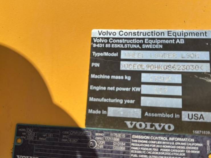 2017-volvo-l90h-image-11