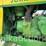 john-deere-820-image-5