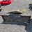 bobcat-hb880-skid-steer-rock-hammer-image-3