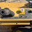 caterpillar-ps-150b-image-15