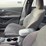 #3018-•-2014-dodge-sedan-image-17