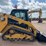 2021-caterpillar-279d3-image-5