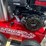 #3-•-unused-magnum-4000-series-hot-water-pressure-washer-252766-inv#:-24640-image-19