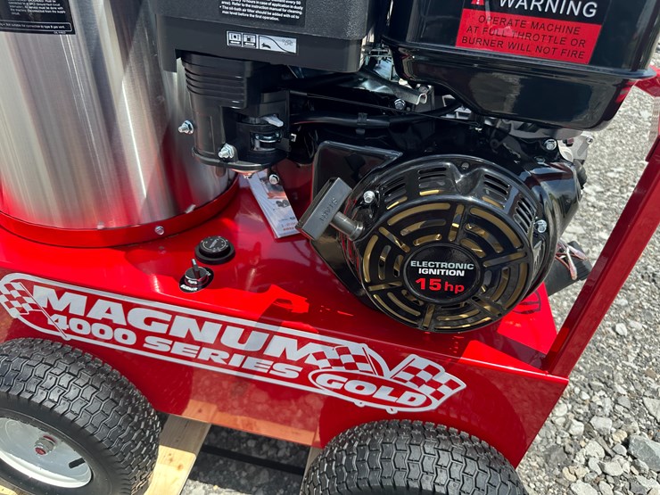 #3-•-unused-magnum-4000-series-hot-water-pressure-washer-252766-inv#:-24640-image-19