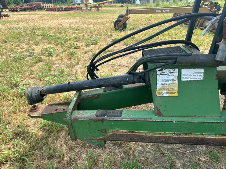 brent-572-image-31