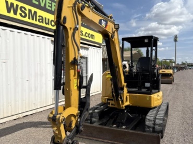 2019-caterpillar-305e2-cr-image-3