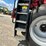 2012-case-ih-7230-image-85