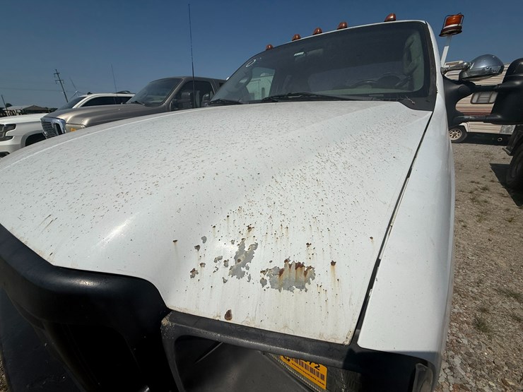 2003-ford-f350-image-29