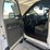 2013-ford-f550-image-24