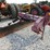 bush-hog-176-image-1